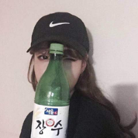 走心人 忘不掉的是回忆，继续