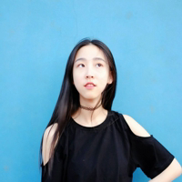 走心人 忘不掉的是回忆，继续