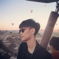 信仰 愿你此生明朗，赤诚善