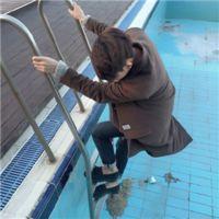 ?：浪友 想要陪你从新鲜感一起