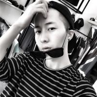 允酱 四季又春秋，少女心不