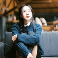 允酱 来日方长这杯酒我给你