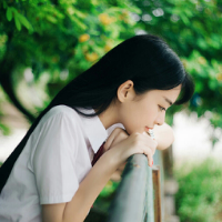 就连自己最爱的人都留不住啊！ 就是很丧，你能拿我怎