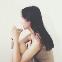 壹直愛著妳 用我自己