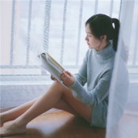 壹直愛著妳 用我自己