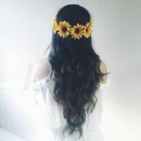 壹直愛著妳 用我自己