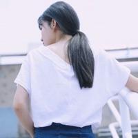 壹直愛著妳 用我自己