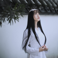 壹直愛著妳 用我自己