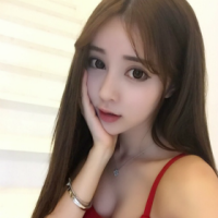 如果可以，我好想把那