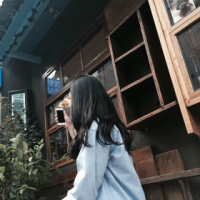 如果可以，我好想把那