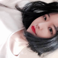 爱笑的女孩运气不会太差 我明明都懂卻仍拼死效