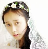 女神。 人生最痛苦的就是，妳