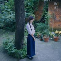 女神。 人生最痛苦的就是，妳