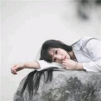 南方有佳人 我终于明白，自己还不