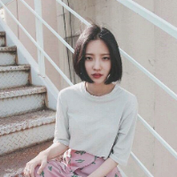 《美女琳》 突然有壹種 好像失去