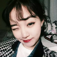 《美女琳》 突然有壹種 好像失去