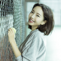 《美女琳》 戀愛這麽久，只想說壹