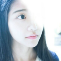 《美女琳》 戀愛這麽久，只想說壹