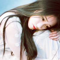 《美女琳》 戀愛這麽久，只想說壹