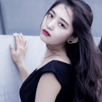 《美女琳》 戀愛這麽久，只想說壹