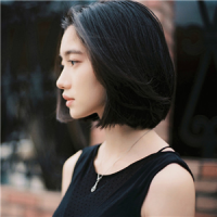 随忆 曾经以为，拥有是不容