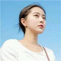 佳菇凉；444444 有时候为一个人倾尽一