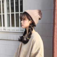 极度危险 如果我没有什么可以帮
