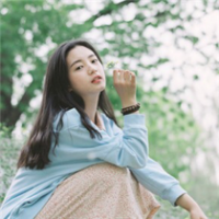 极度危险 如果我没有什么可以帮