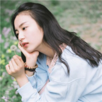 极度危险 如果我没有什么可以帮