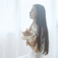 极度危险 如果我没有什么可以帮