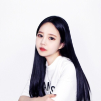 极度危险 如果我没有什么可以帮