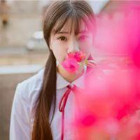 蒋咩咩：孤身久了也没有多难熬 风在把我对你的爱，一