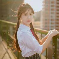 蒋咩咩：孤身久了也没有多难熬 风在把我对你的爱，一