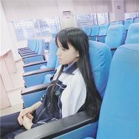 温柔刀 从无话不谈到无话可说