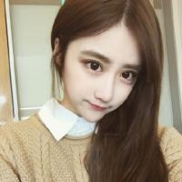温柔刀 从无话不谈到无话可说