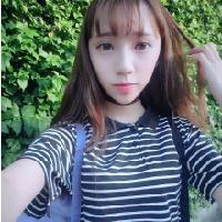 温柔刀 从无话不谈到无话可说