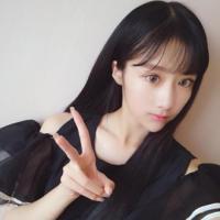 温柔刀 从无话不谈到无话可说