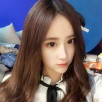 温柔刀 从无话不谈到无话可说