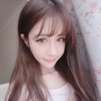《美女琳》 涐扪都没有筹码.再去