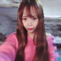 《美女琳》 我們永遠都在迷失,只