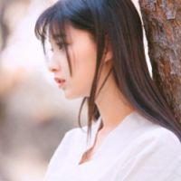 我很容易生气但我真的很好哄. 我是天使，回不去天堂