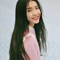 ：虽说岁月如故但早以不如当初 別說妳有多愛我，我更