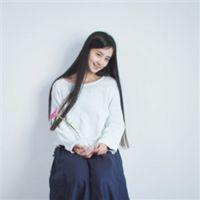 ：虽说岁月如故但早以不如当初 別說妳有多愛我，我更