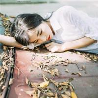 ：虽说岁月如故但早以不如当初 別說妳有多愛我，我更