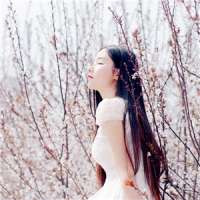 《美女琳》 简单的是我爱你\困难