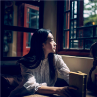 《美女琳》 简单的是我爱你\困难