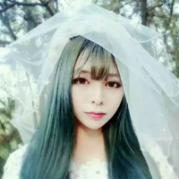 《美女琳》 我能猜出開始，卻意料