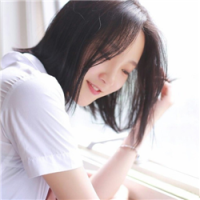 《美女琳》 我能猜出開始，卻意料