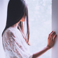 《美女琳》 我能猜出開始，卻意料