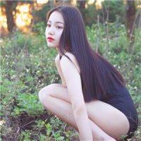《美女琳》 我能猜出開始，卻意料